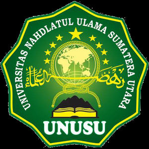 Universitas Nahdlatul Ulama Sumatera Utara