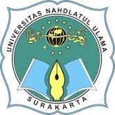 Universitas Nahdlatul Ulama UNU Surakarta