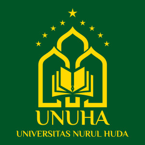 Universitas Nurul Huda