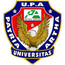 Universitas Patria Artha Makassar