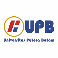 Universitas Putera Batam