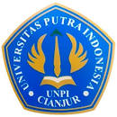 Universitas Putra Indonesia UNPI Cianjur