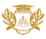 Universitas Quality Berastagi