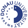 Donau Universität Krems Universität für Weiterbildung