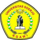 Universitas Soerjo Ngawi