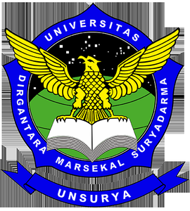 Universitas Suryadarma UNSURYA