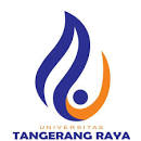 Universitas Tangerang Raya UNTARA