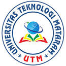Universitas Teknologi UTM Mataram