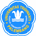 Universitas Tridinanti Palembang