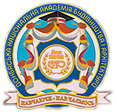 Donbas State Academy of Engineering