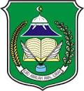 Universitas Yapis Papua Jayapura