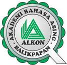 Akademi Bahasa Asing ABB Balikpapan
