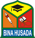 Akademi Kebidanan AKBID Bina Husada