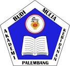 Akademi Kebidanan AKBID Budi Mulia Palembang