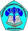 Akademi Kesehatan Asih Husada Semarang