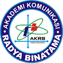 Akademi Komunikasi Radya Binatama AKRB Yogyakarta