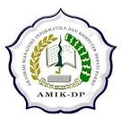 Akademi Manajemen Informatika dan Komputer AMIK Depati Parbo Kerinci