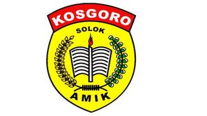 Akademi Manajemen Informatika dan Komputer AMIK Kosgoro