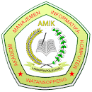 Akademi Manajemen Informatika dan Komputer AMIK Lamappapoleonro