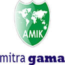 Akademi Manajemen Informatika dan Komputer AMIK Mitra Gama