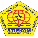 Akademi Manajemen Informatika dan Komputer STIEKOM Sumatera Utara