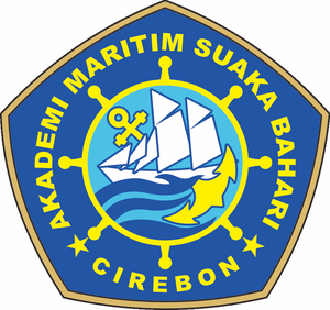 Akademi Maritim AKMI Cirebon