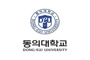 Dong Eui University