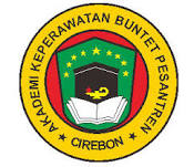 Akademi Perawatan AKPER Buntet Pesantren Cirebon