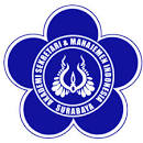 Akademi Sekretari dan Manajemen Indonesia ASMI Surabaya
