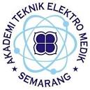 Akademi Teknik Elektromedik ATEM Semarang
