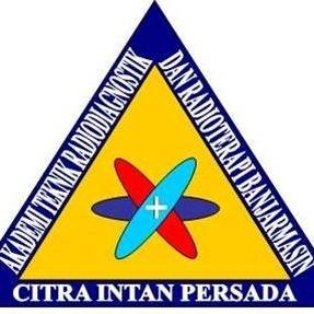 Akademi Teknik Radiodiagnostik dan Radioterapi Citra Intan Persada