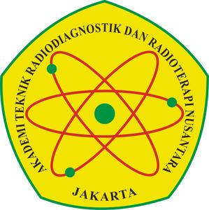 Akademi Teknik Radiodiagnostik dan Radioterapi Nusantara Jakarta