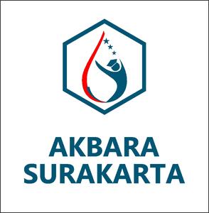 Akademi Teknologi Bank Darah Surakarta