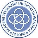 Akademi Teknologi Industri Dewantara Palopo