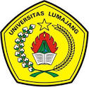 Universitas Lumajang
