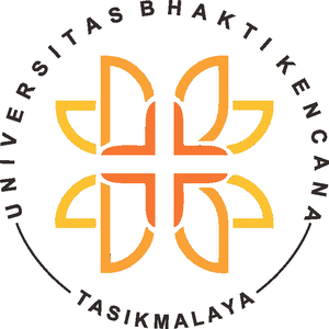 Bhakti Kencana University