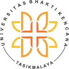 Bhakti Kencana University