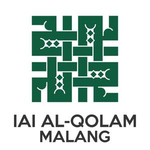 IAI Al Qolam Perguruan Tinggi Riset Berbasis Pesantren
