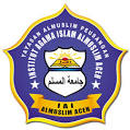 IAI Almuslim Aceh