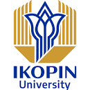 IKOPIN Business School