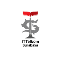 Insitut Teknologi Telkom Surabaya
