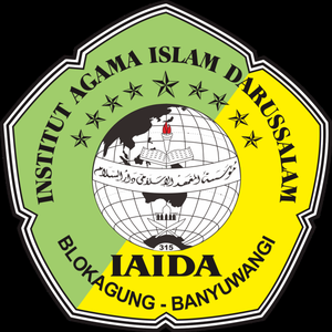 Institut Agama Islam Darussalam Blokagung IAIDA Blokagung