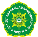 Institut Agama Islam Hamzanwadi NW Pancor