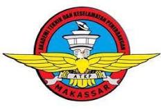 Akademi Teknik dan Keselamatan Penerbangan Makassar