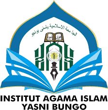 Institut Agama Islam IAI Yasni Bungo Jambi
