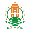 Institut Agama Islam Nahdlatul Ulama IAINU Tuban