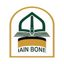 Institut Agama Islam Negeri IAIN Bone
