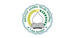 Institut Agama Islam Negeri IAIN Laa Roiba Bogor