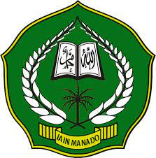 Institut Agama Islam Negeri IAIN Manado