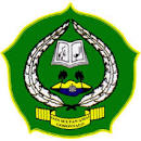 Institut Agama Islam Negeri IAIN Sultan Amai